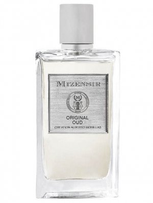 Original Oud