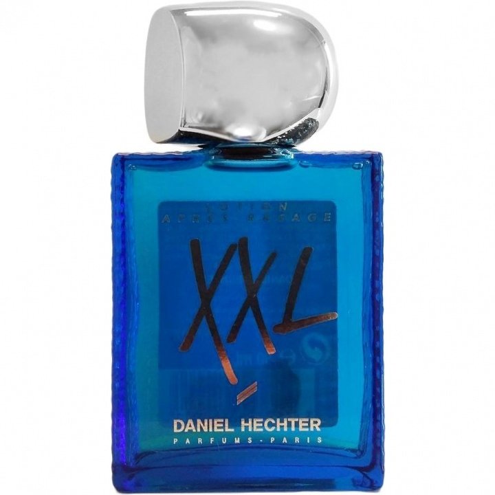 XXL (Lotion Après-Rasage)