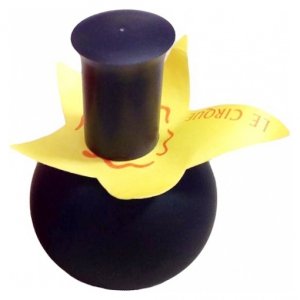 Le Cirque - Lumières