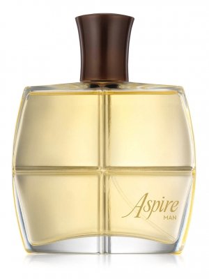 Aspire Man