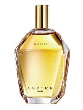 Aspire Man (2016)