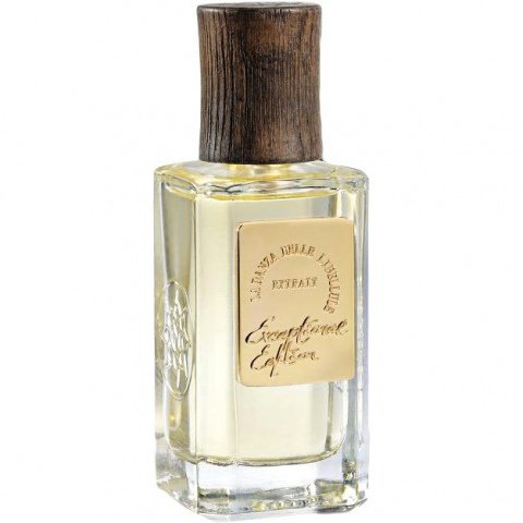 La Danza delle Libellule (Extrait)