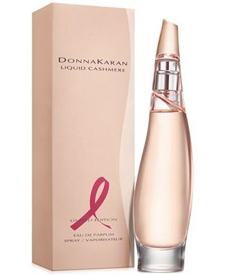 Liquid Cashmere Limited Edition