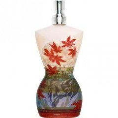 Classique Eau d'Été 1999 / Summer Fragrance 1999