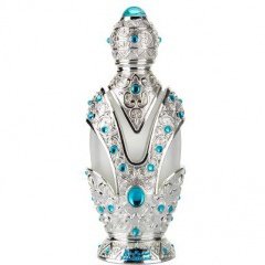Hamsa