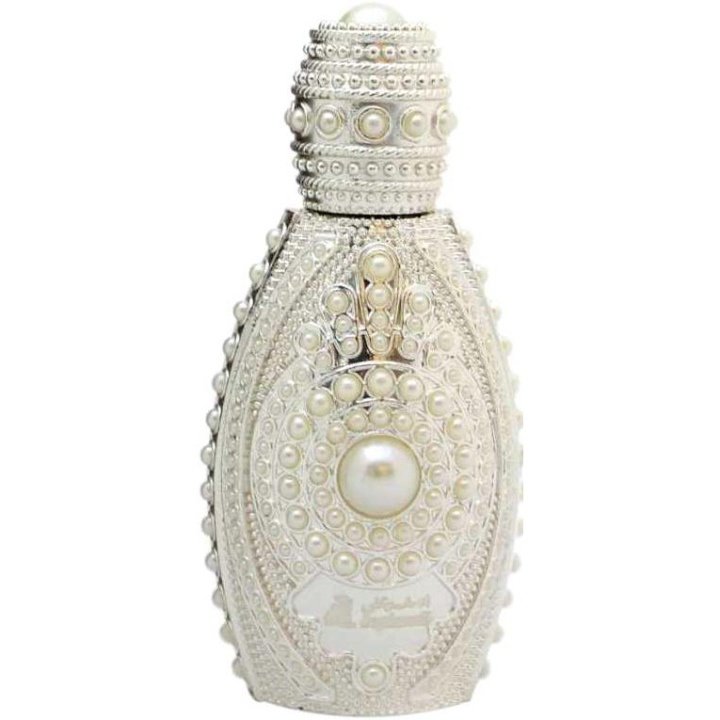 Lulutal Bahrain