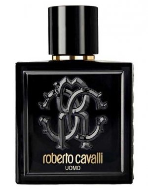 Roberto Cavalli Uomo
