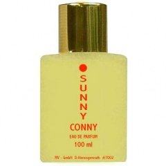 Sunny Conny Woman
