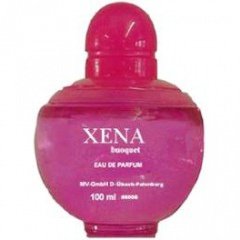 Xena Bouquet