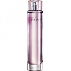 Body & Spirit Sensual