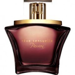 Rêve Sensuelle Passion
