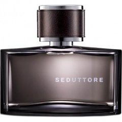 Seduttore