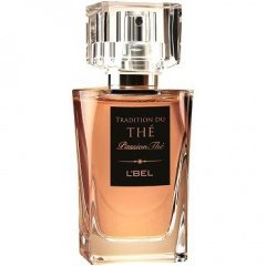 Tradition du Thé - PassionThé