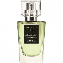 Tradition du Thé - PlacidiThé