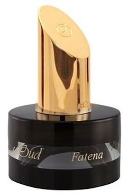 Fatena Parfum Nektar (Extrait)