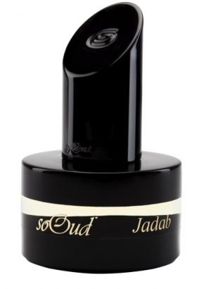 Jadab Parfum Nektar (Extrait)