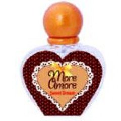 More Amore: Sweet Dream