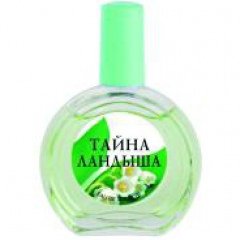 The Mystery of Lily of the Valley / Тайна Ландыша