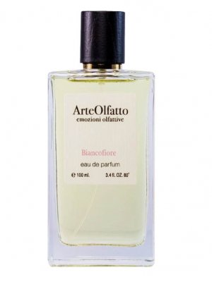 Biancofiore