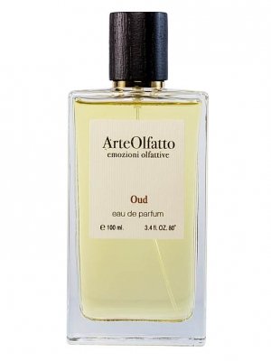 Oud