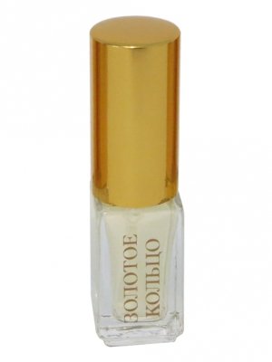 Zolotoe Koltso / Золотое Кольцо