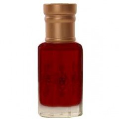 Jawaher Hareem Al Sultan Blend