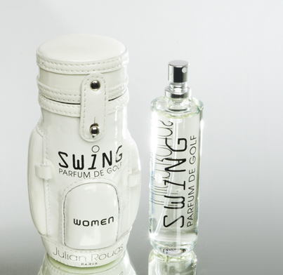 Swing Private Collection