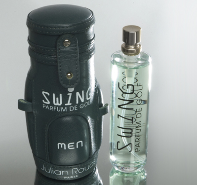 Swing Sequoia for Men