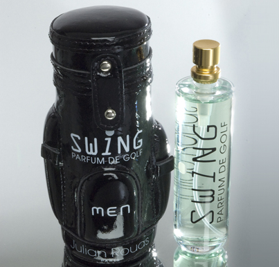 Swing for Men - Version I
