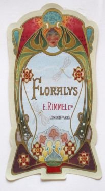 Floralys