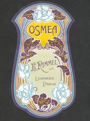 Osmea