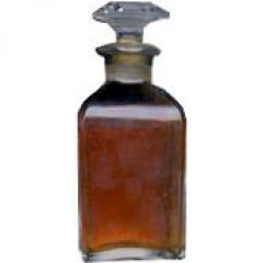 Parfum Royal / Royale