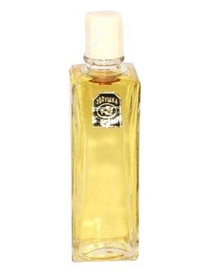 Zolushka / Золушка