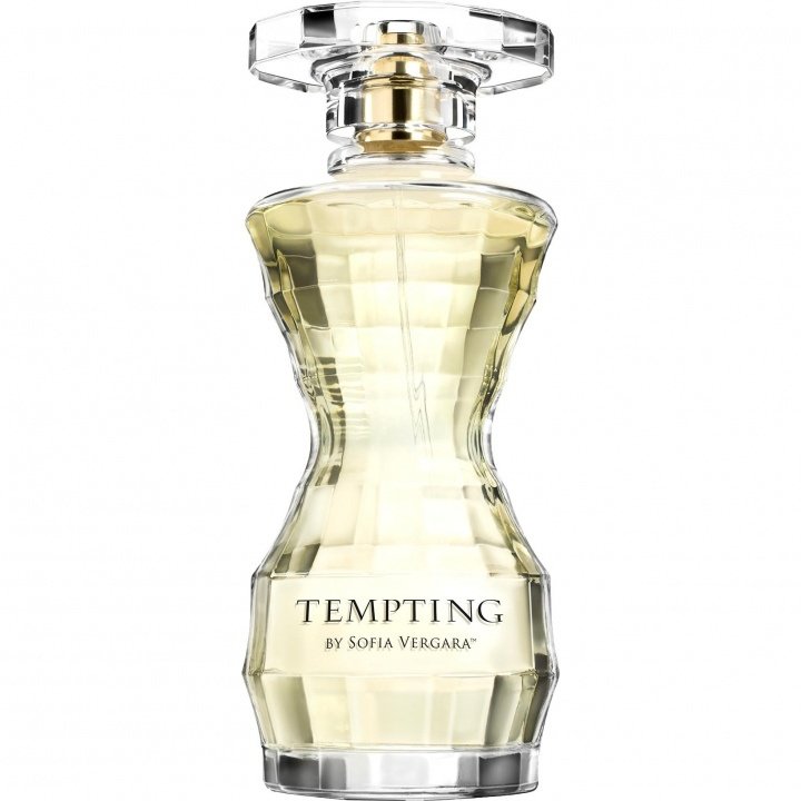 Tempting (Eau de Parfum)