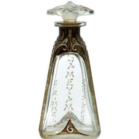 Sameyama