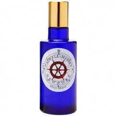 Newport (After Shave)