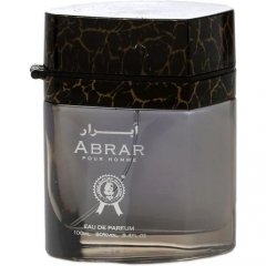 Abrar pour Homme