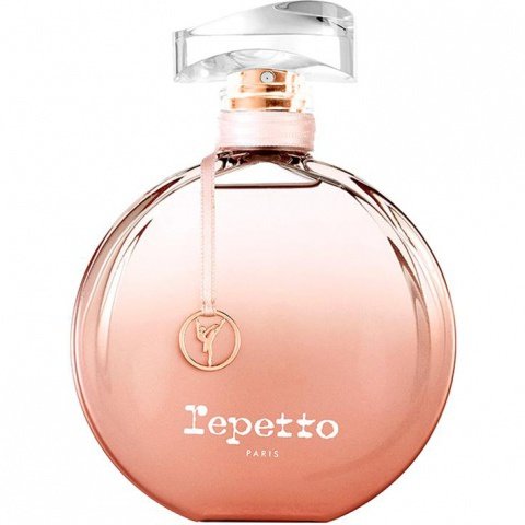 Repetto Edition Ephémère - Le Ballet de Noël 2015