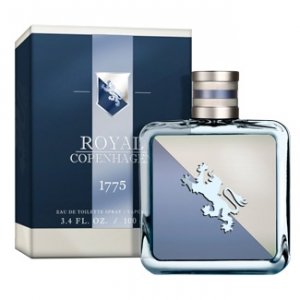 1775 Classic For Men