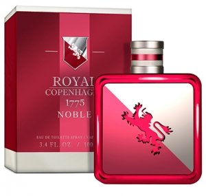 1775 Noble For Men