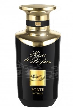 Forte Intense