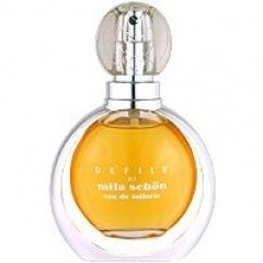 Défilé di Mila Schön (Eau de Toilette)