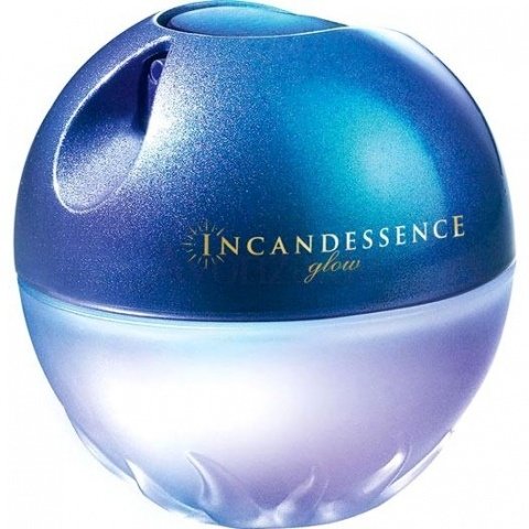 Incandessence Glow