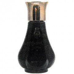 L'Aimant (Creamy Skin Perfume)