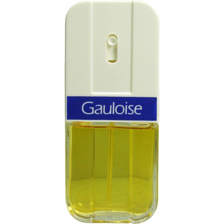 Gauloise (Eau de Toilette)