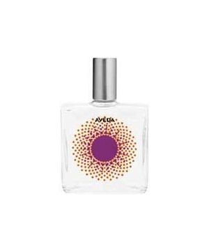 Desert Pure-Fume Sand Verbena