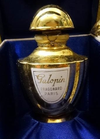 Galopin