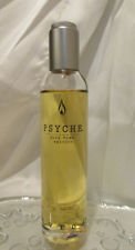 Inspiritu Psyche Pure-Fume
