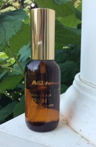 Ancient Egypt Isesi Pure-Fume Spirit