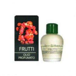 Frutti Olio Profumato
